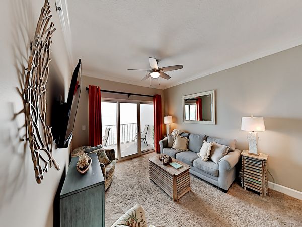 Alabama Beach Areas Home 1013244