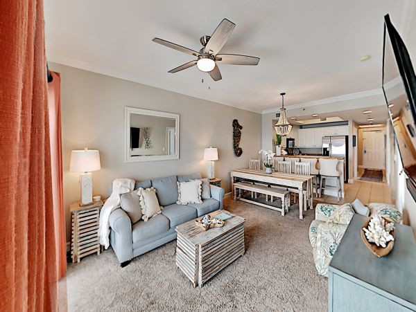 Alabama Beach Areas Home 1013244