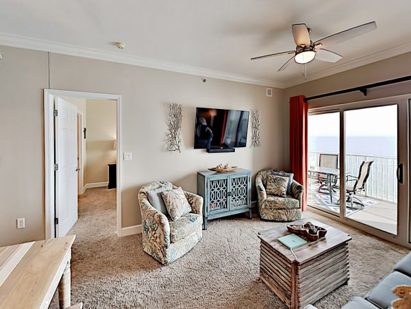 Alabama Beach Areas Home 1013244