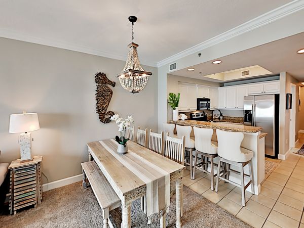 Alabama Beach Areas Home 1013244