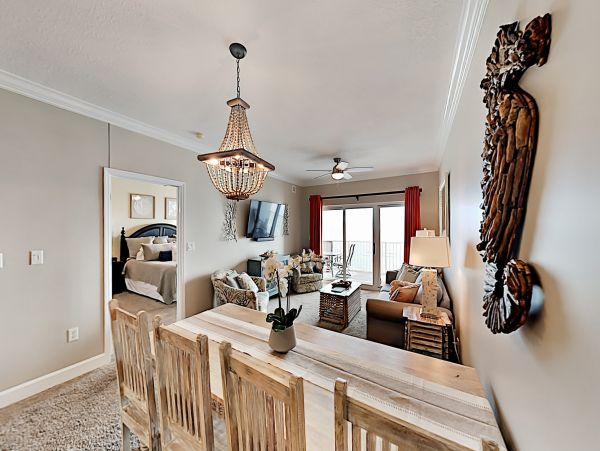 Alabama Beach Areas Home 1013244