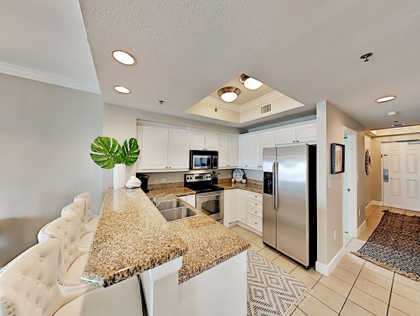 Alabama Beach Areas Home 1013244