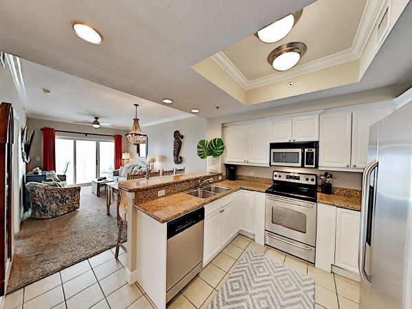 Alabama Beach Areas Home 1013244