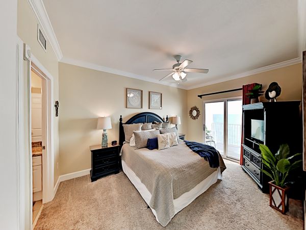 Alabama Beach Areas Home 1013244