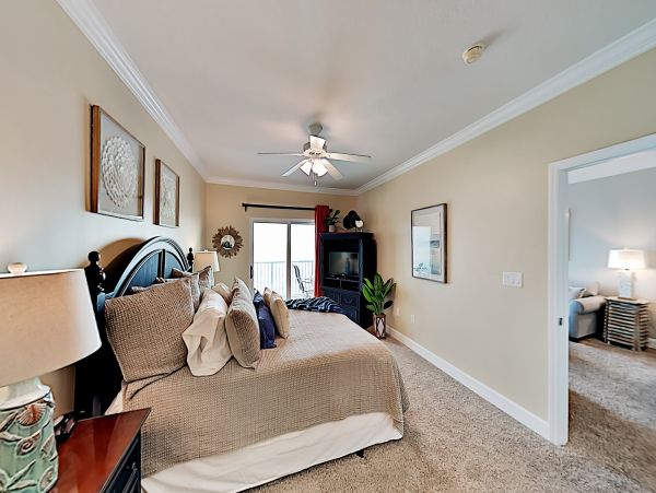 Alabama Beach Areas Home 1013244