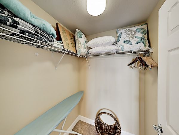Alabama Beach Areas Home 1013244