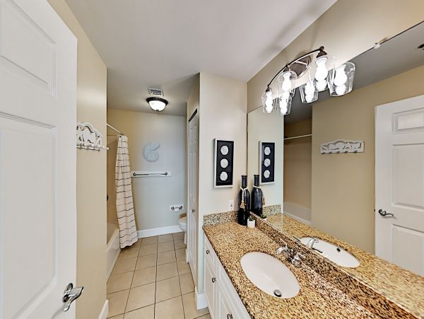 Alabama Beach Areas Home 1013244