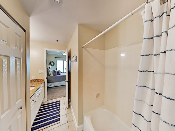 Alabama Beach Areas Home 1013244