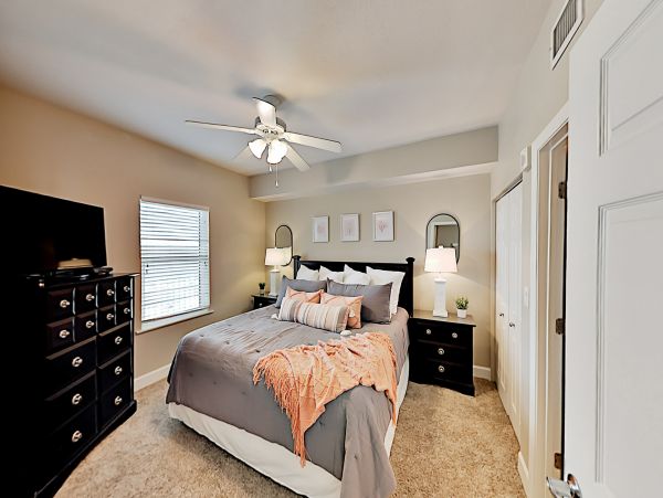 Alabama Beach Areas Home 1013244