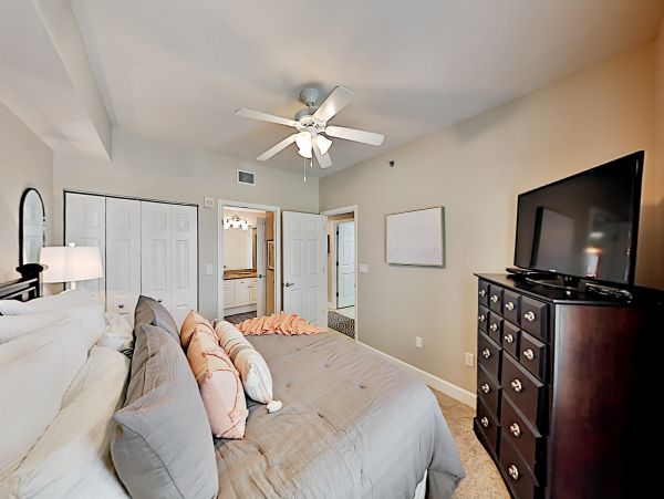 Alabama Beach Areas Home 1013244