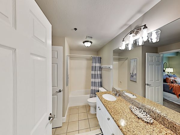 Alabama Beach Areas Home 1013244
