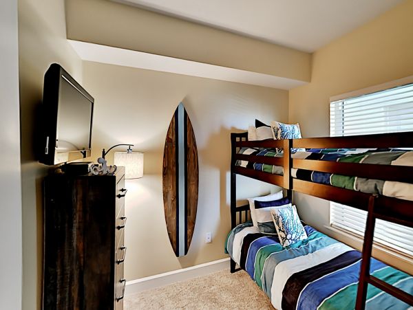Alabama Beach Areas Home 1013244
