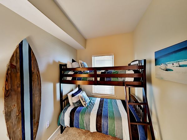 Alabama Beach Areas Home 1013244