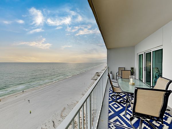 Alabama Beach Areas Home 1013244