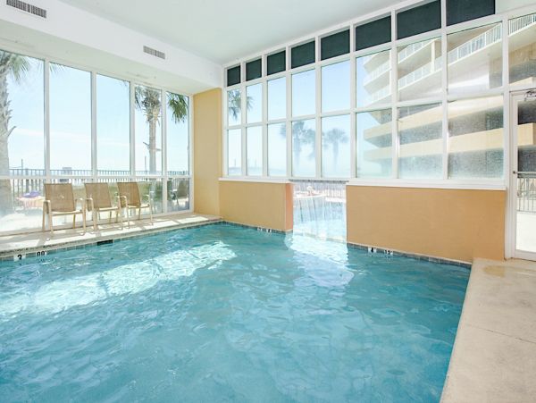Alabama Beach Areas Home 1013244