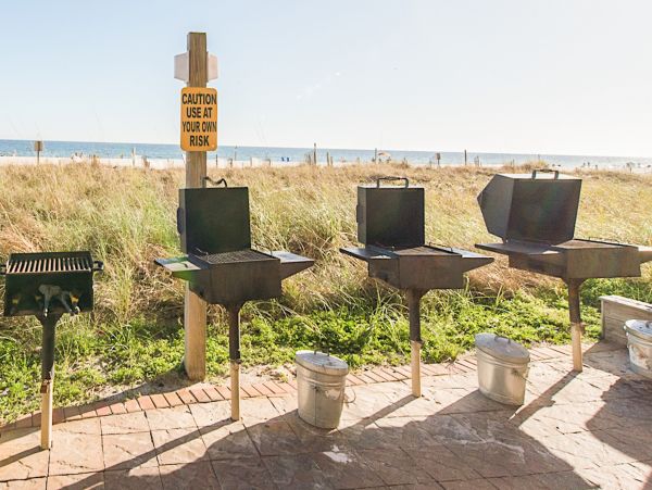 Alabama Beach Areas Home 1013244