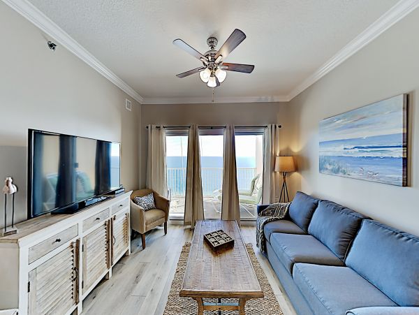 Alabama Beach Areas Home 1013245