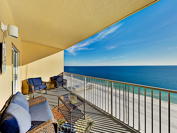 Alabama Beach Areas Home 1013245