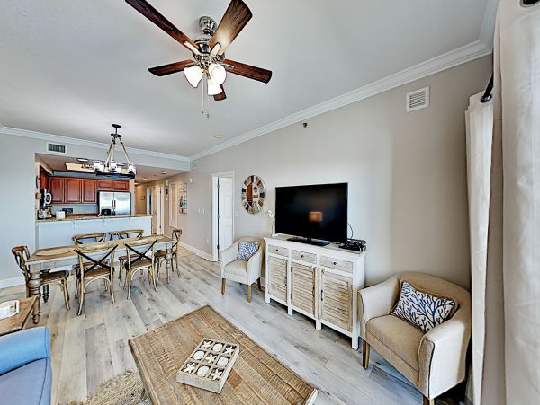 Alabama Beach Areas Home 1013245