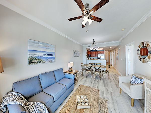 Alabama Beach Areas Home 1013245