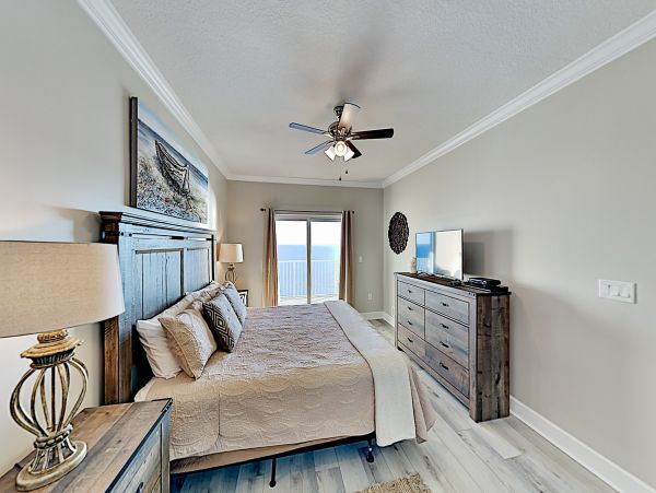 Alabama Beach Areas Home 1013245