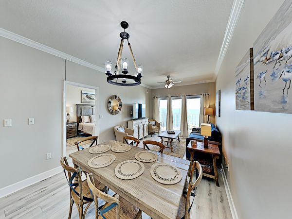 Alabama Beach Areas Home 1013245
