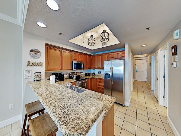Alabama Beach Areas Home 1013245