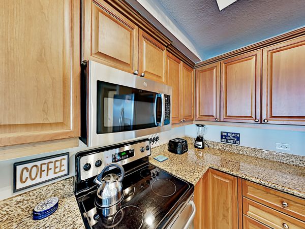 Alabama Beach Areas Home 1013245