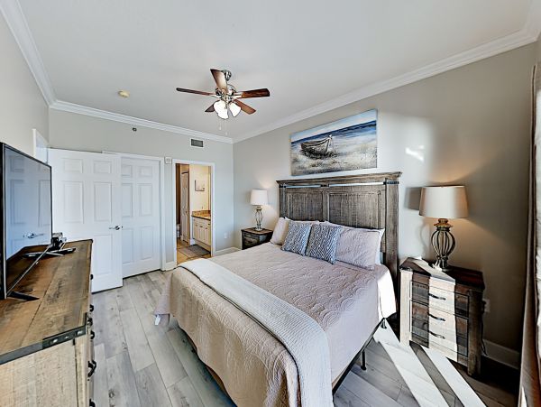 Alabama Beach Areas Home 1013245