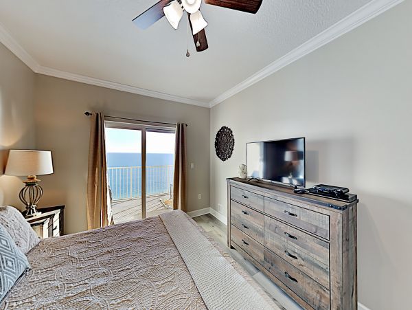 Alabama Beach Areas Home 1013245