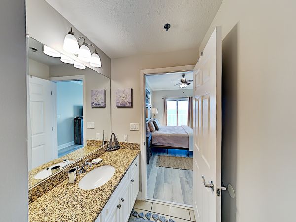 Alabama Beach Areas Home 1013245
