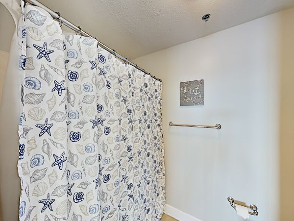 Alabama Beach Areas Home 1013245