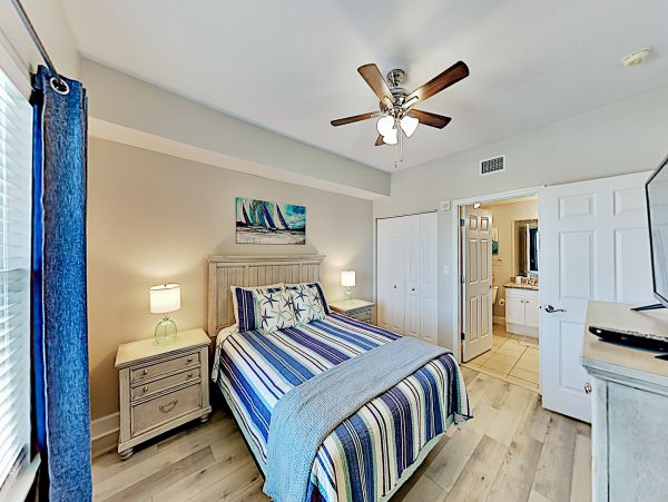 Alabama Beach Areas Home 1013245