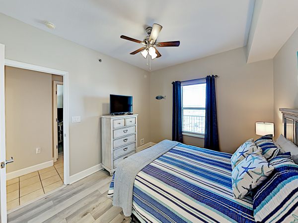 Alabama Beach Areas Home 1013245