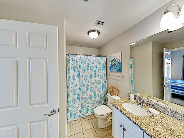 Alabama Beach Areas Home 1013245