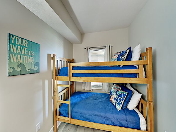 Alabama Beach Areas Home 1013245