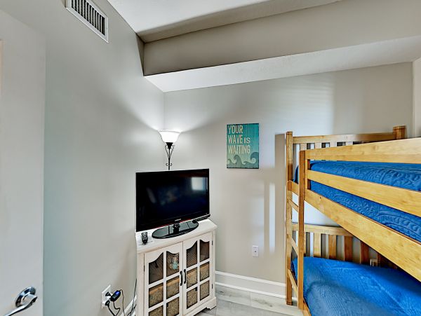 Alabama Beach Areas Home 1013245