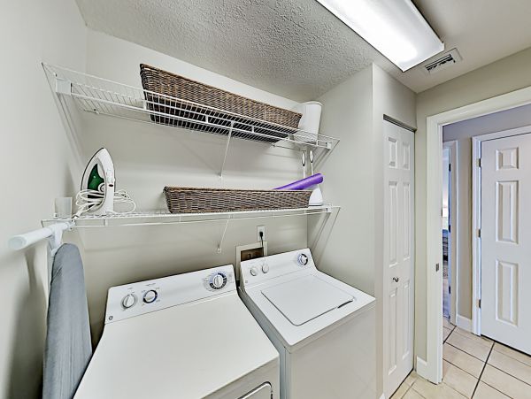 Alabama Beach Areas Home 1013245