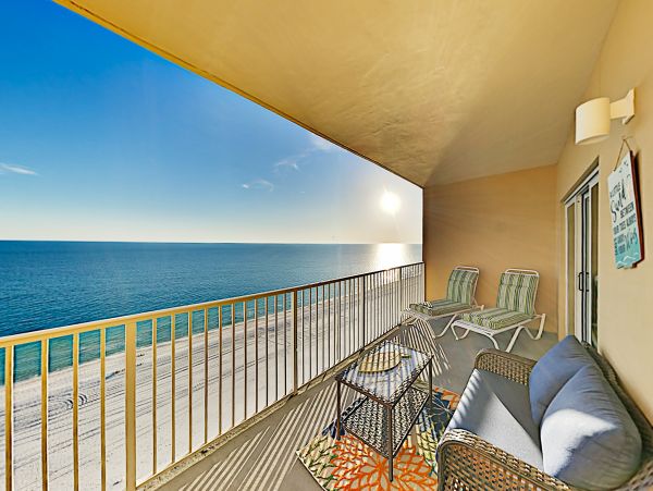 Alabama Beach Areas Home 1013245
