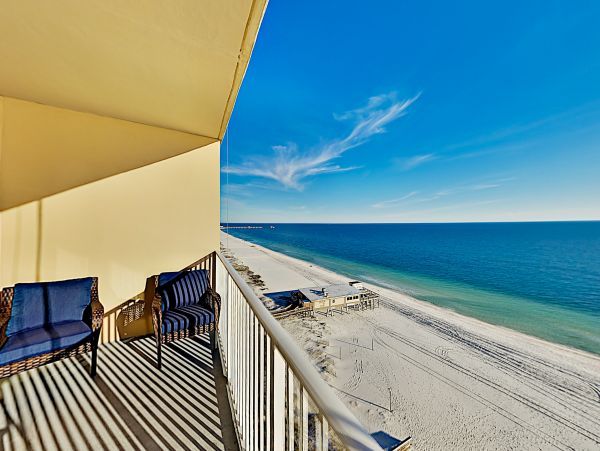 Alabama Beach Areas Home 1013245