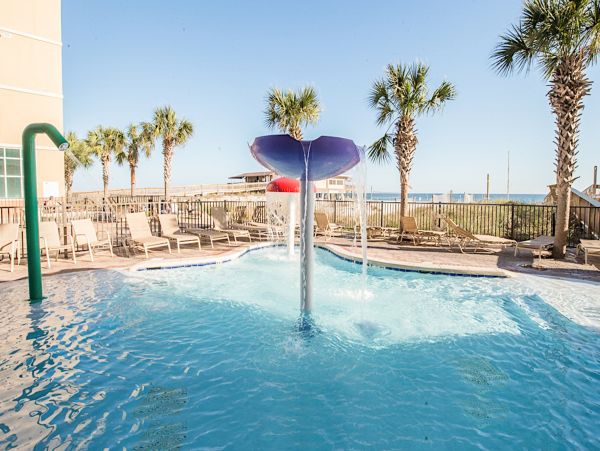 Alabama Beach Areas Home 1013245