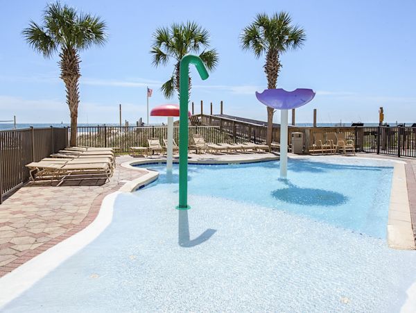 Alabama Beach Areas Home 1013245
