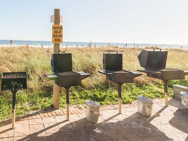 Alabama Beach Areas Home 1013245
