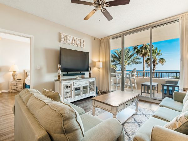 Alabama Beach Areas Home 1013247