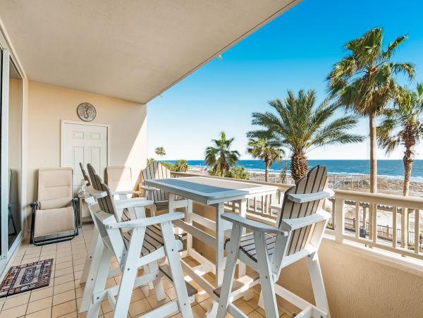 Alabama Beach Areas Home 1013247