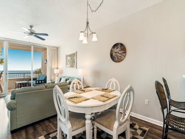 Alabama Beach Areas Home 1013247