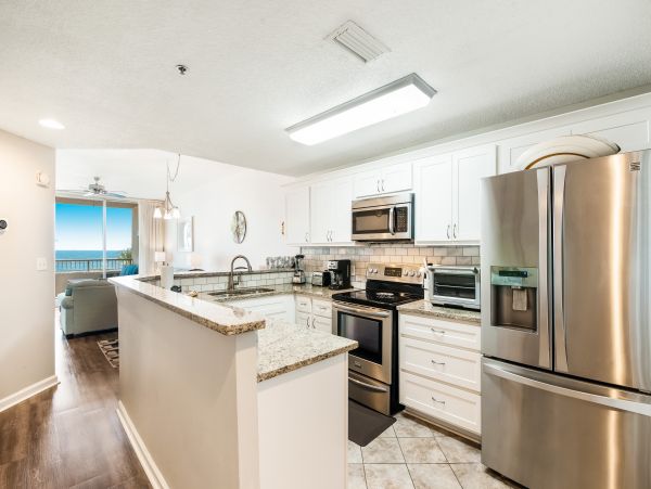 Alabama Beach Areas Home 1013247