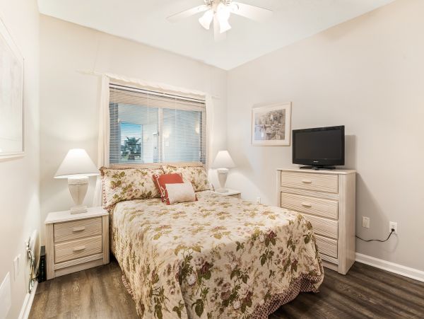 Alabama Beach Areas Home 1013247