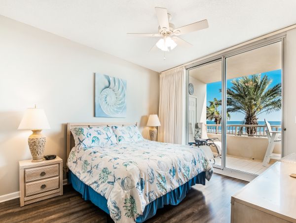 Alabama Beach Areas Home 1013247