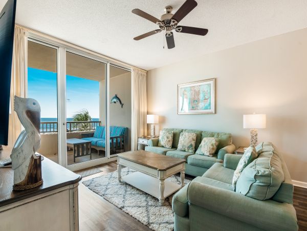 Alabama Beach Areas Home 1013247